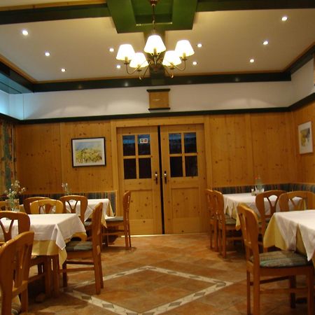 Gasthof Stegweber Schwanberg المظهر الخارجي الصورة