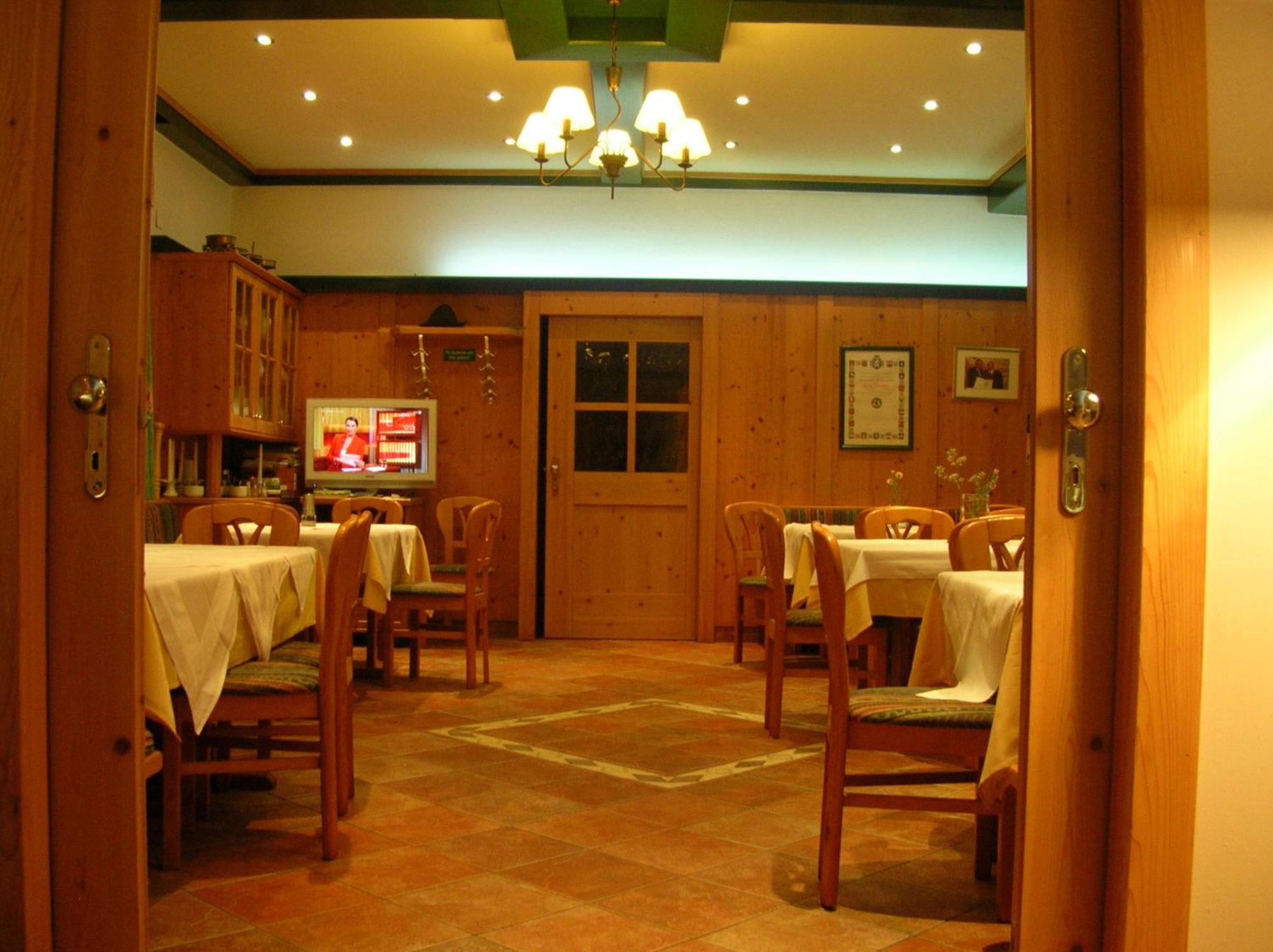 Gasthof Stegweber Schwanberg المظهر الخارجي الصورة