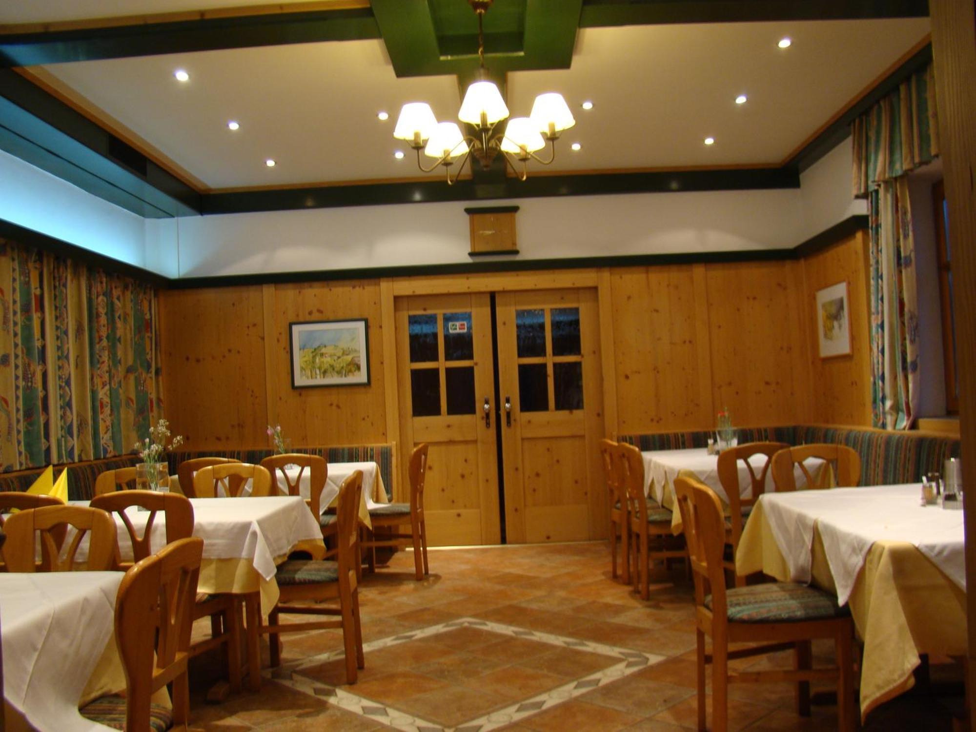 Gasthof Stegweber Schwanberg المظهر الخارجي الصورة