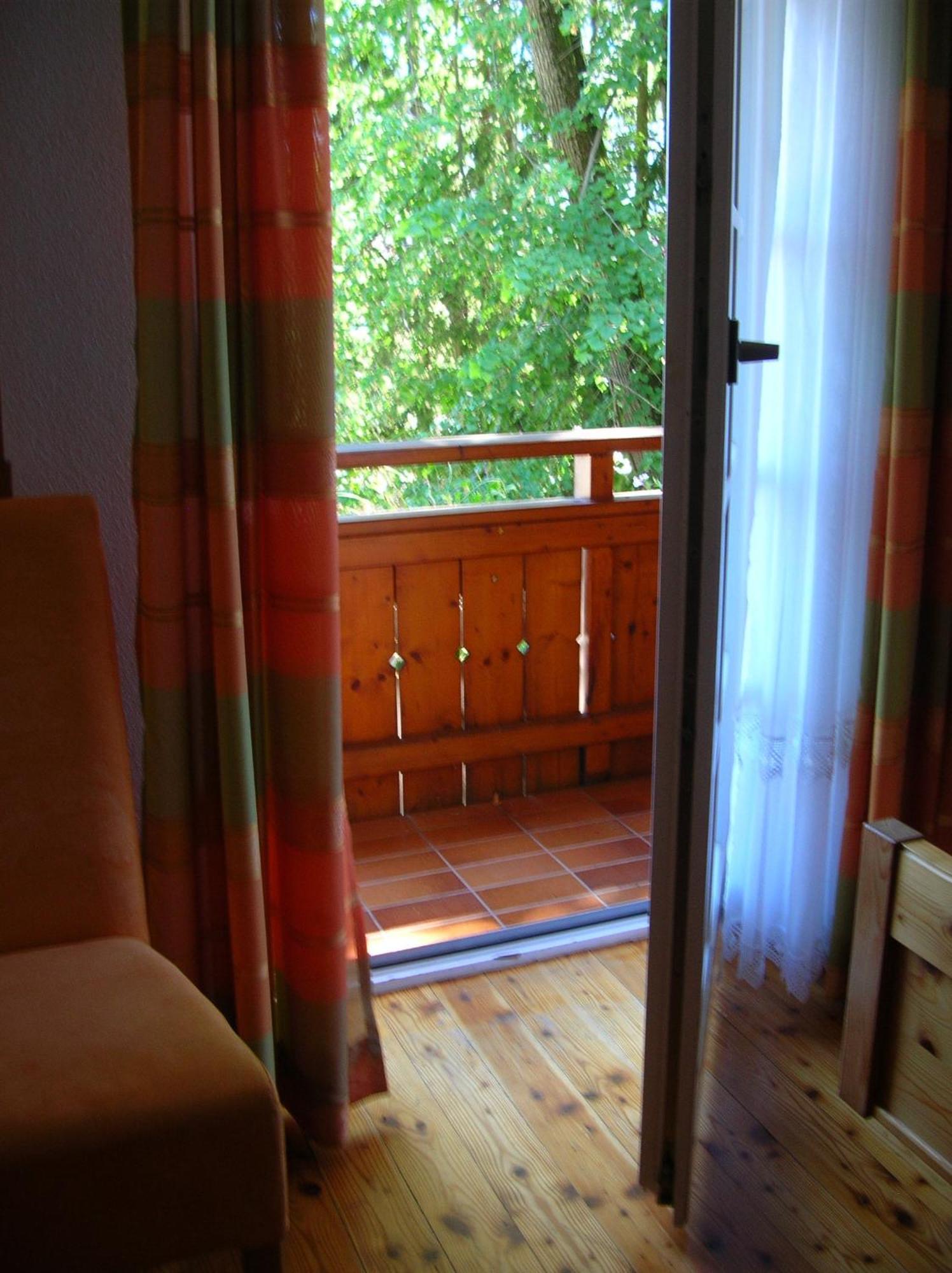 Gasthof Stegweber Schwanberg المظهر الخارجي الصورة