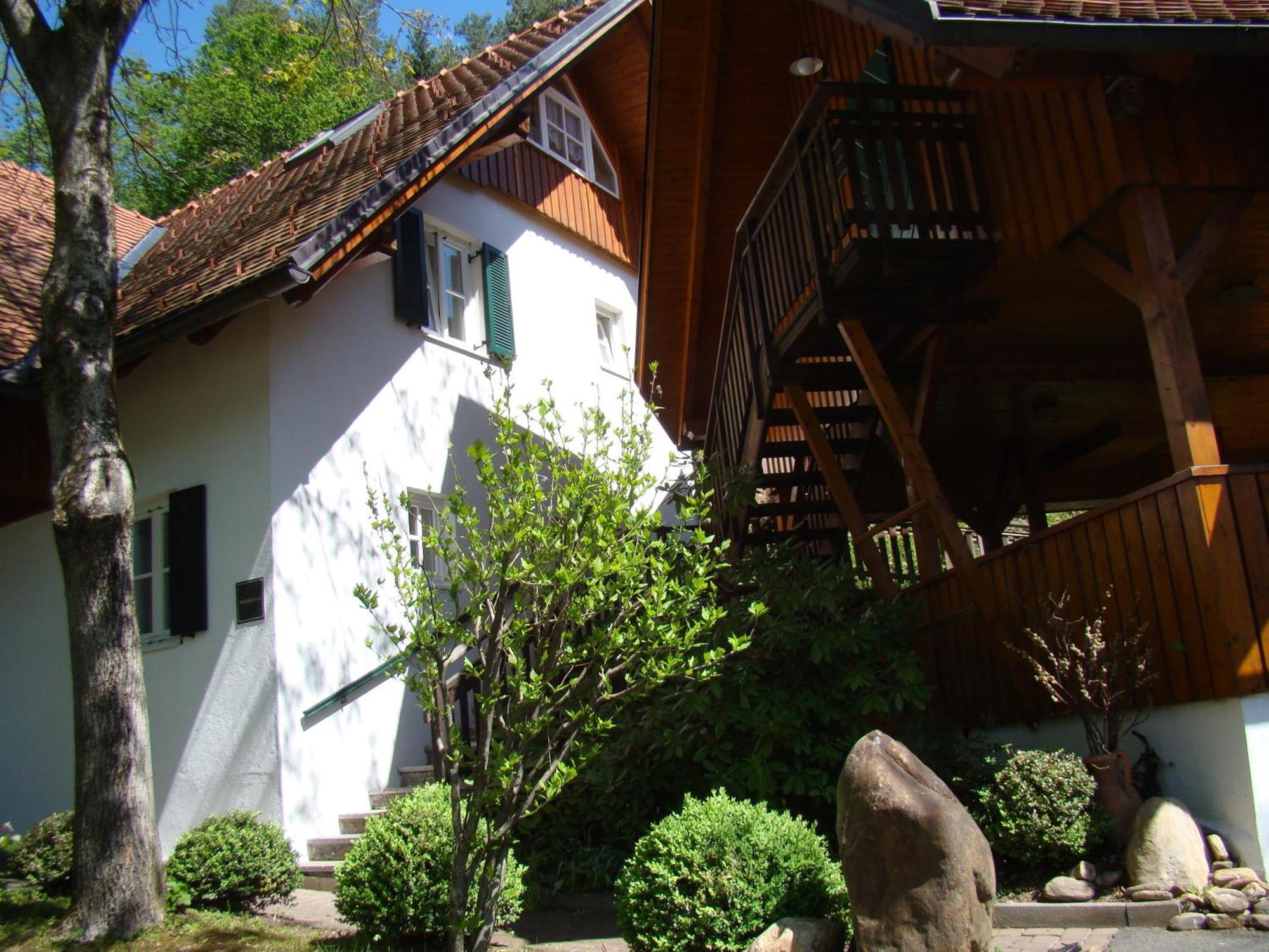 Gasthof Stegweber Schwanberg المظهر الخارجي الصورة