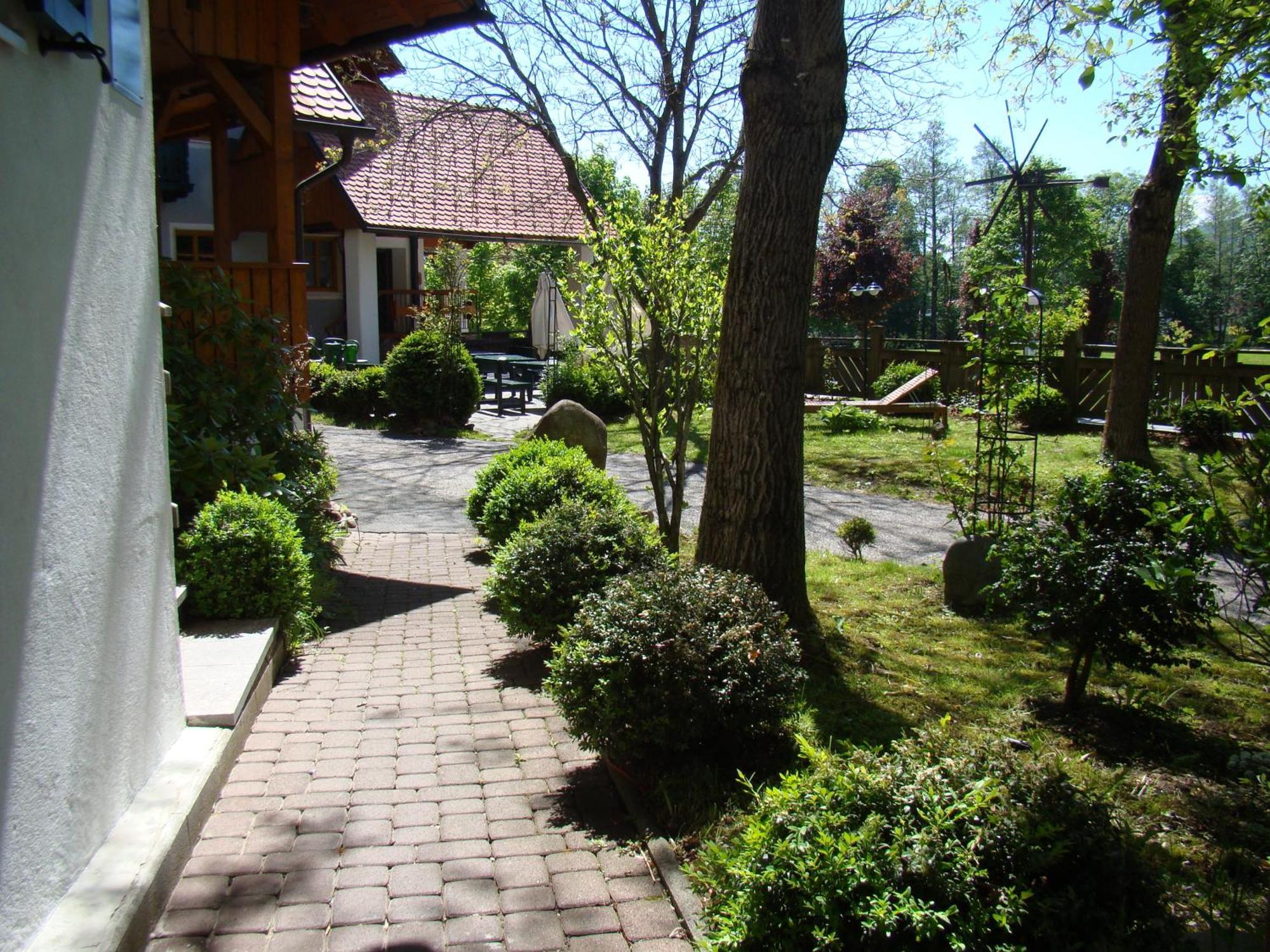 Gasthof Stegweber Schwanberg المظهر الخارجي الصورة