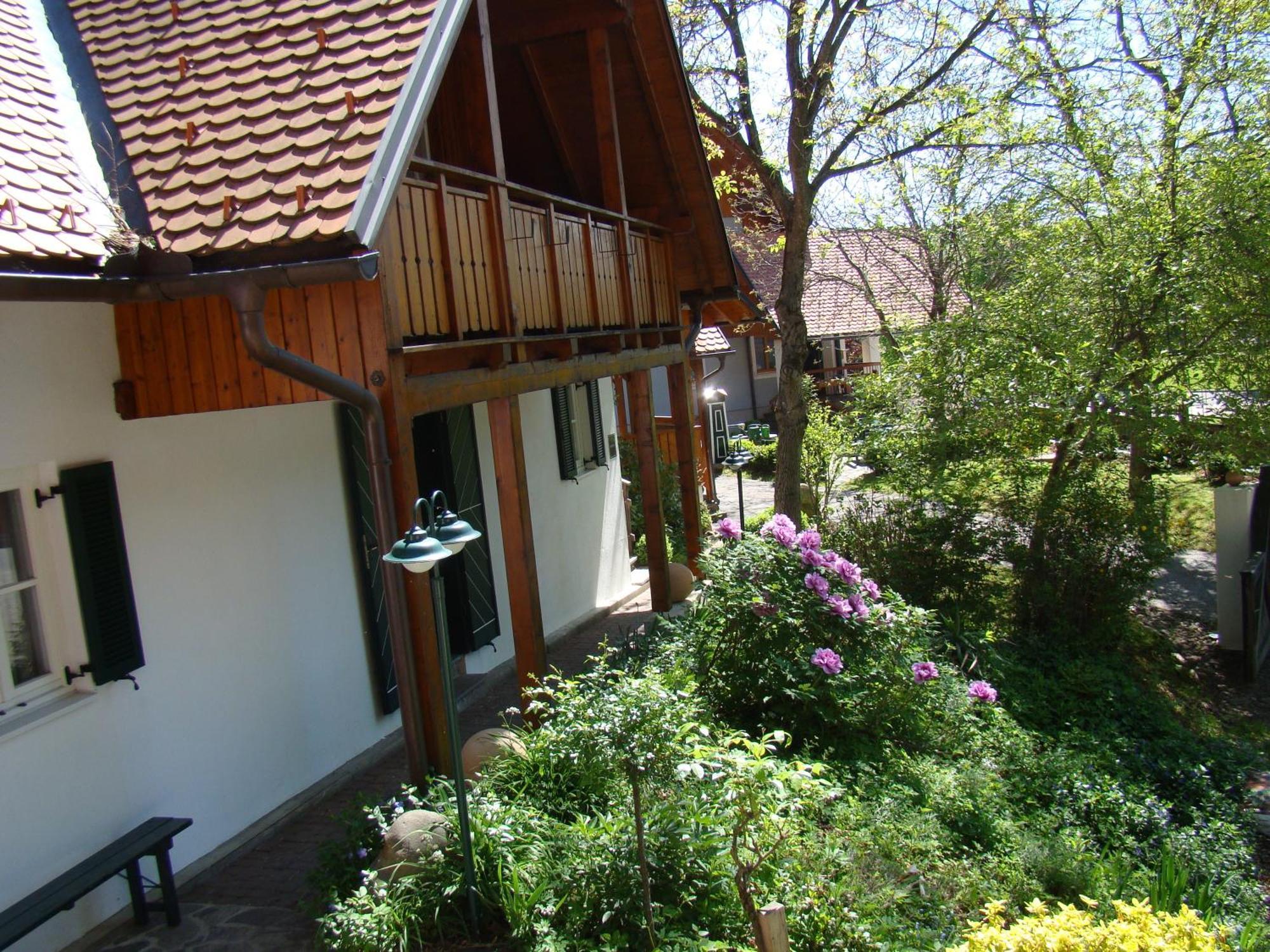 Gasthof Stegweber Schwanberg المظهر الخارجي الصورة