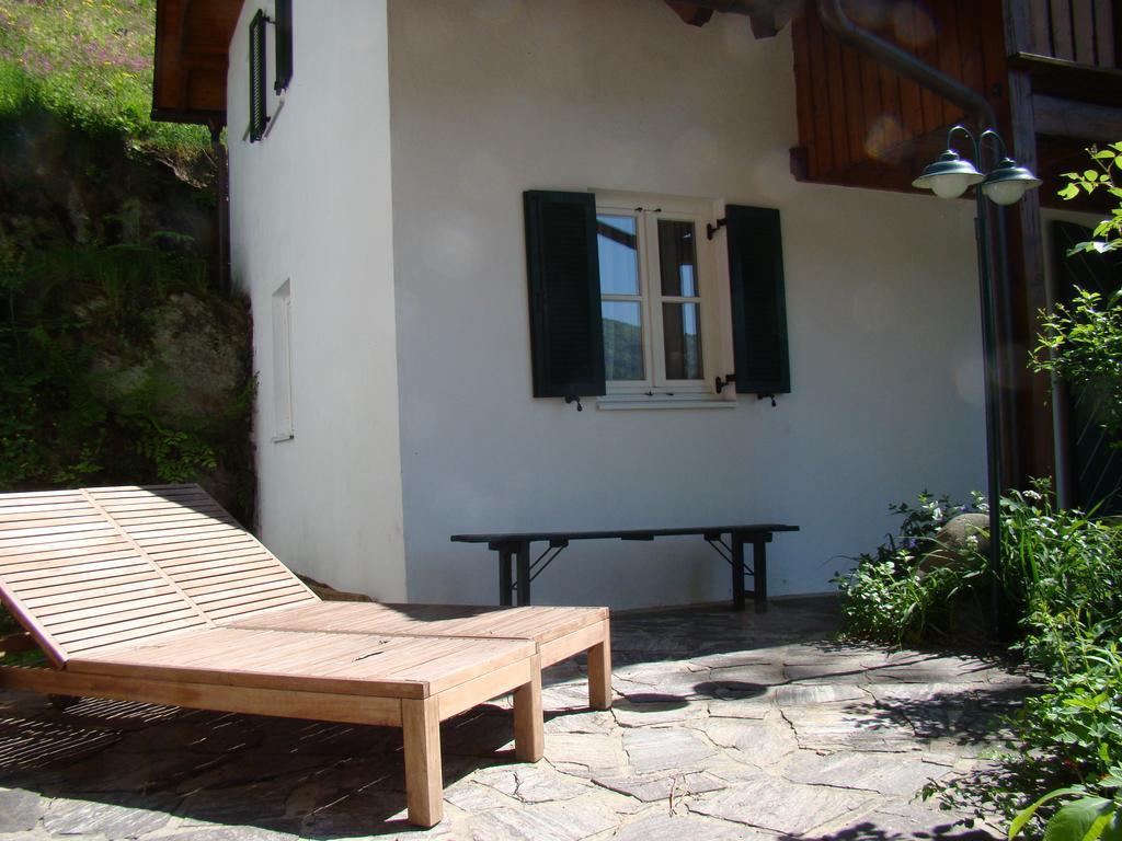 Gasthof Stegweber Schwanberg المظهر الخارجي الصورة