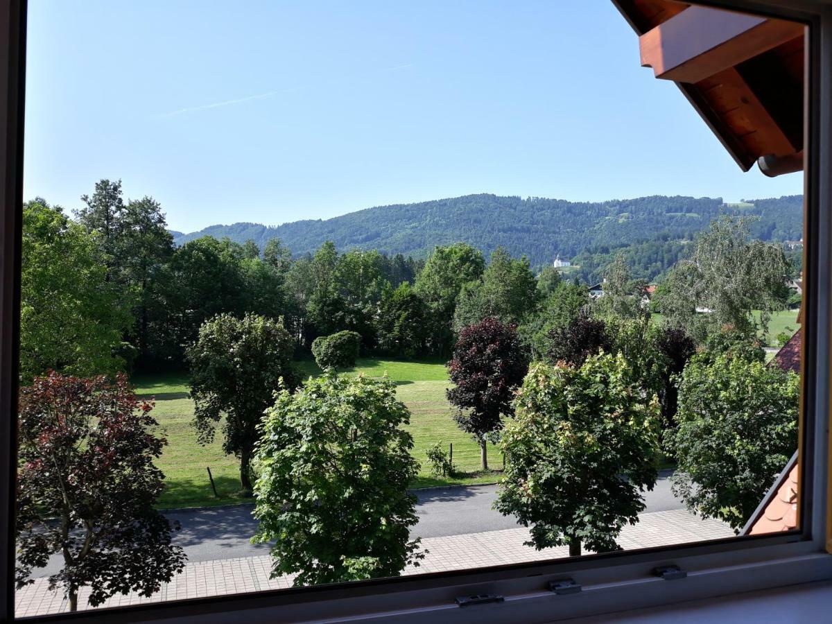 Gasthof Stegweber Schwanberg المظهر الخارجي الصورة
